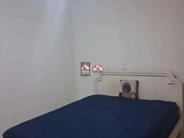 Casa aluguel em Região Imediata de Caraguatatuba-Ubatuba-São Sebastião, Região Metropolitana do Vale do Paraíba e Litoral Norte