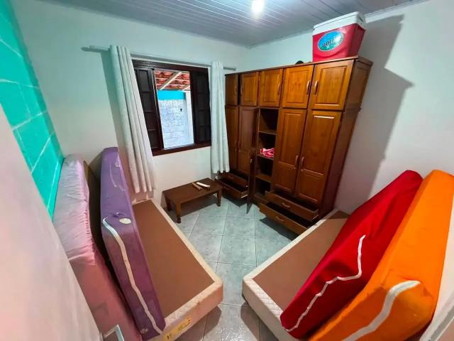 Casa aluguel em Região Imediata de Caraguatatuba-Ubatuba-São Sebastião, Região Metropolitana do Vale do Paraíba e Litoral Norte