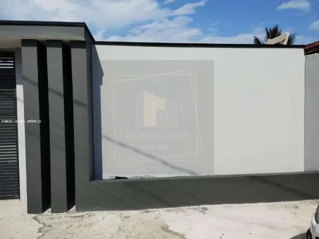 Casa aluguel em Região Imediata de Caraguatatuba-Ubatuba-São Sebastião, Região Metropolitana do Vale do Paraíba e Litoral Norte