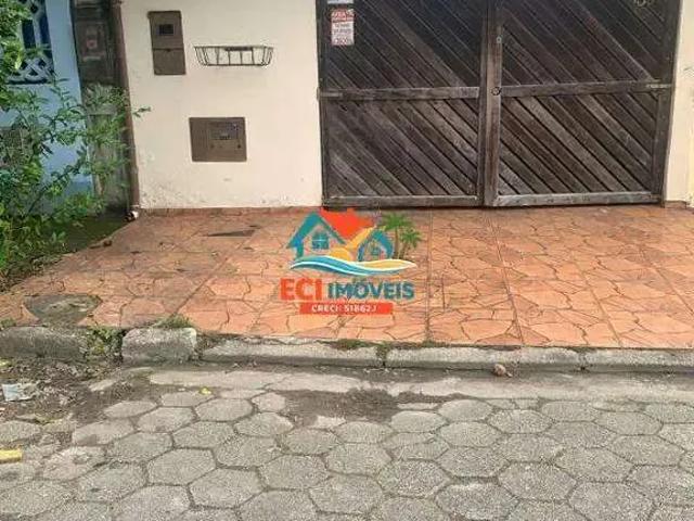 Casa aluguel em Região Imediata de Caraguatatuba-Ubatuba-São Sebastião, Região Metropolitana do Vale do Paraíba e Litoral Norte