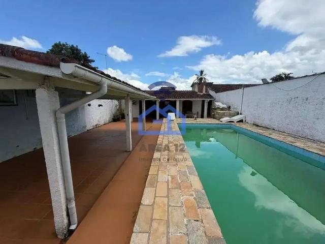 Casa aluguel em Região Imediata de Caraguatatuba-Ubatuba-São Sebastião, Região Metropolitana do Vale do Paraíba e Litoral Norte