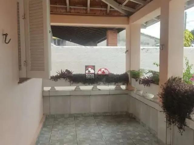 Casa aluguel em Região Imediata de Caraguatatuba-Ubatuba-São Sebastião, Região Metropolitana do Vale do Paraíba e Litoral Norte