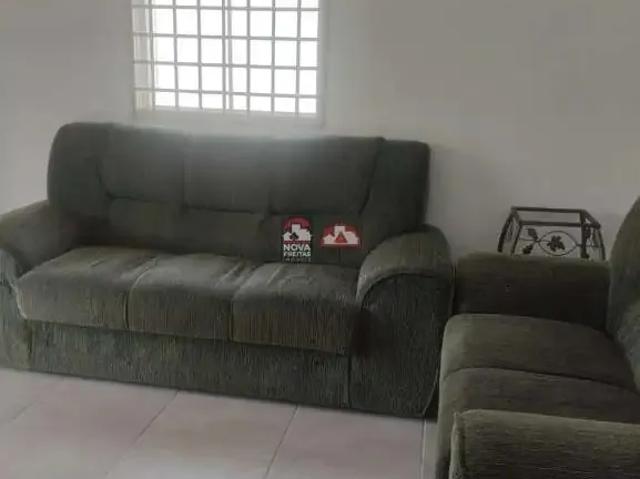 Casa aluguel em Região Imediata de Caraguatatuba-Ubatuba-São Sebastião, Região Metropolitana do Vale do Paraíba e Litoral Norte