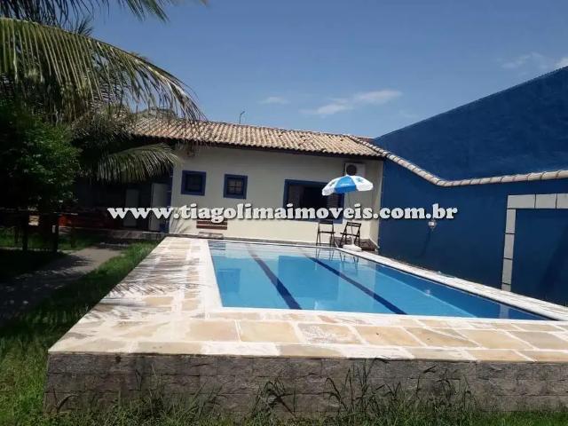 Casa aluguel em Região Imediata de Caraguatatuba-Ubatuba-São Sebastião, Região Metropolitana do Vale do Paraíba e Litoral Norte