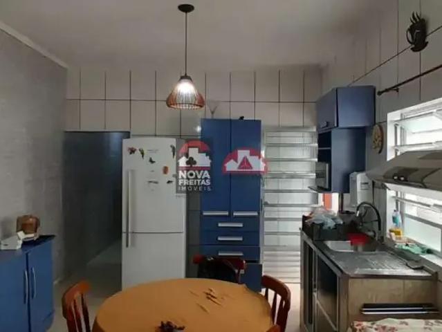 Casa aluguel em Região Imediata de Caraguatatuba-Ubatuba-São Sebastião, Região Metropolitana do Vale do Paraíba e Litoral Norte