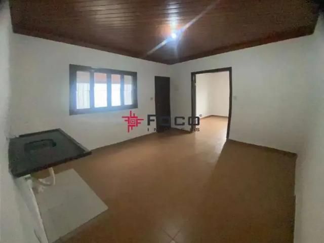 Casa aluguel em Região Imediata de Caraguatatuba-Ubatuba-São Sebastião, Região Metropolitana do Vale do Paraíba e Litoral Norte