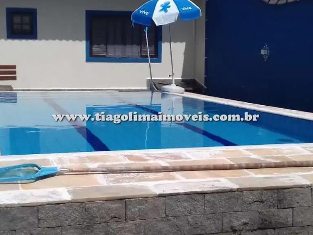 Casa aluguel em Região Imediata de Caraguatatuba-Ubatuba-São Sebastião, Região Metropolitana do Vale do Paraíba e Litoral Norte