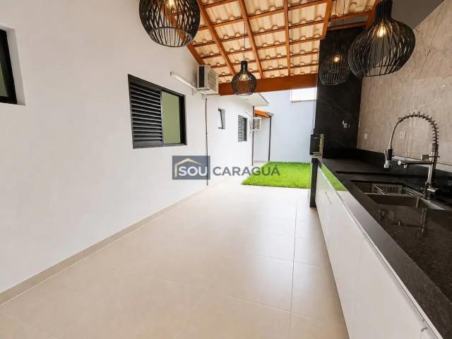 Casa aluguel em Região Imediata de Caraguatatuba-Ubatuba-São Sebastião, Região Metropolitana do Vale do Paraíba e Litoral Norte