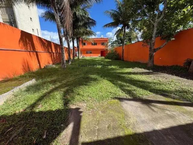 Casa aluguel em Região Imediata de Caraguatatuba-Ubatuba-São Sebastião, Região Metropolitana do Vale do Paraíba e Litoral Norte