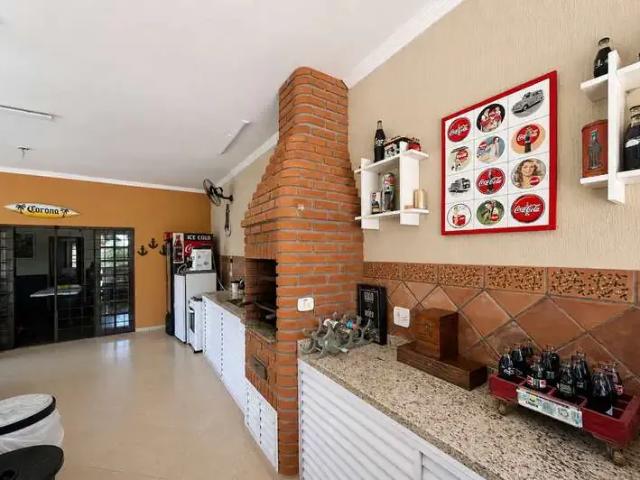 Casa aluguel em Região Imediata de Caraguatatuba-Ubatuba-São Sebastião, Região Metropolitana do Vale do Paraíba e Litoral Norte