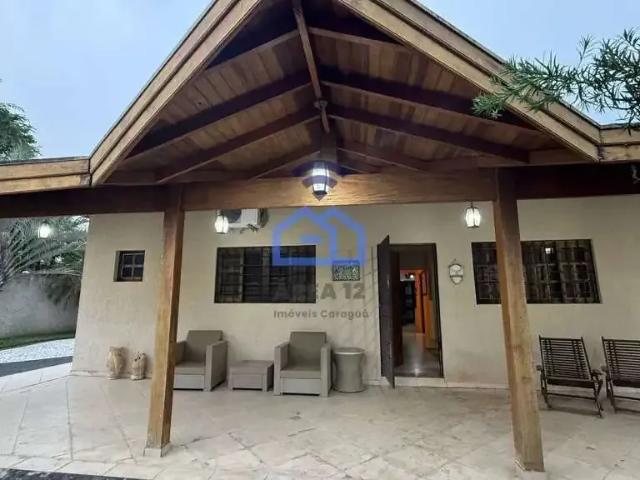 Casa aluguel em Região Imediata de Caraguatatuba-Ubatuba-São Sebastião, Região Metropolitana do Vale do Paraíba e Litoral Norte