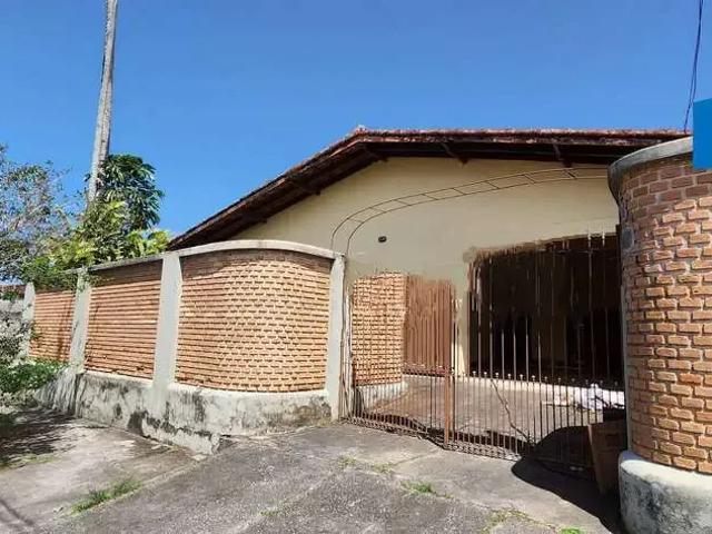 Casa aluguel em Região Imediata de Caraguatatuba-Ubatuba-São Sebastião, Região Metropolitana do Vale do Paraíba e Litoral Norte
