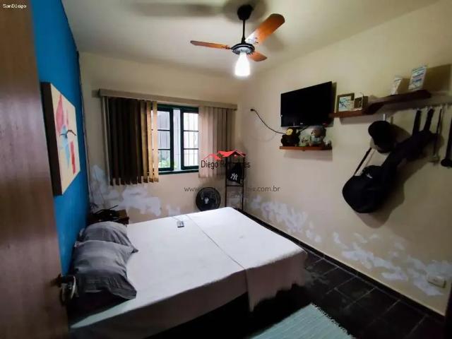 Casa aluguel em Região Imediata de Caraguatatuba-Ubatuba-São Sebastião, Região Metropolitana do Vale do Paraíba e Litoral Norte