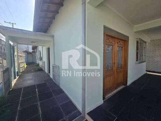 Casa aluguel em Região Imediata de Caraguatatuba-Ubatuba-São Sebastião, Região Metropolitana do Vale do Paraíba e Litoral Norte