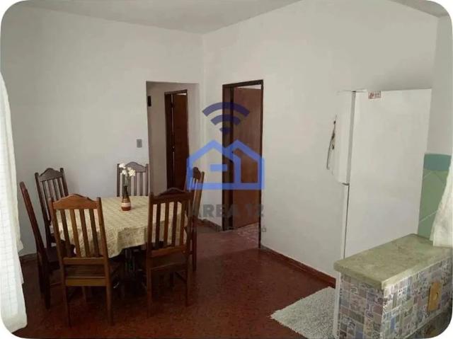 Casa aluguel em Caraguatatuba, Região Geográfica Intermediária de São José dos Campos