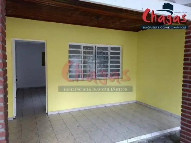 Casa aluguel em Caraguatatuba, Região Geográfica Intermediária de São José dos Campos