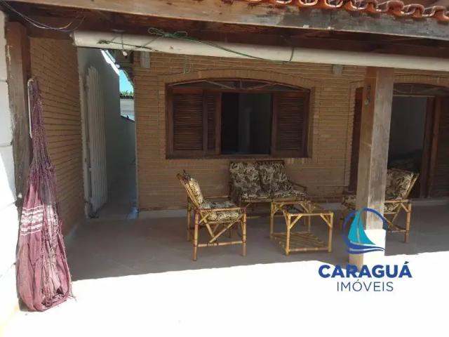 Casa aluguel em Região Imediata de Caraguatatuba-Ubatuba-São Sebastião, Região Metropolitana do Vale do Paraíba e Litoral Norte