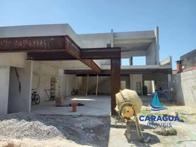 Casa aluguel em Região Imediata de Caraguatatuba-Ubatuba-São Sebastião, Região Metropolitana do Vale do Paraíba e Litoral Norte