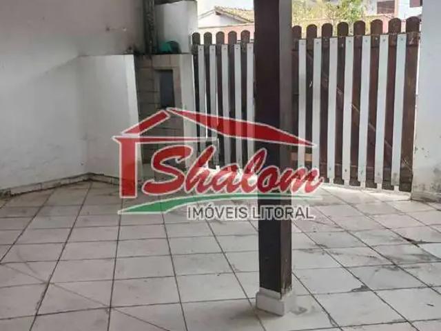Casa aluguel em Região Imediata de Caraguatatuba-Ubatuba-São Sebastião, Região Metropolitana do Vale do Paraíba e Litoral Norte