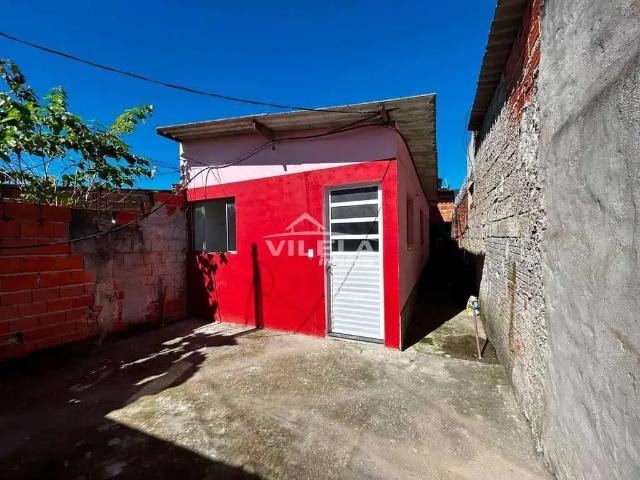 Casa aluguel em Região Imediata de Caraguatatuba-Ubatuba-São Sebastião, Região Metropolitana do Vale do Paraíba e Litoral Norte