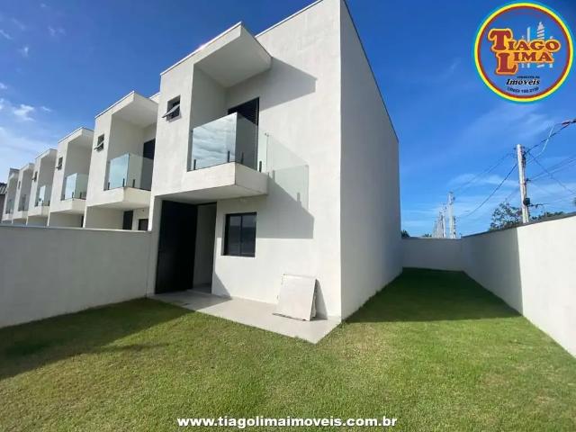 Casa aluguel em Região Imediata de Caraguatatuba-Ubatuba-São Sebastião, Região Metropolitana do Vale do Paraíba e Litoral Norte