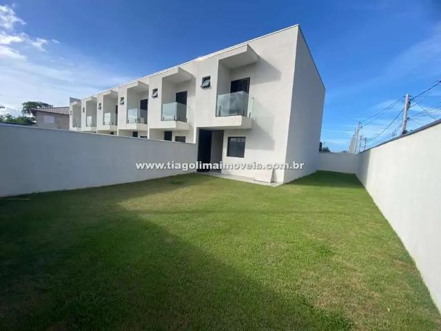 Casa aluguel em Região Imediata de Caraguatatuba-Ubatuba-São Sebastião, Região Metropolitana do Vale do Paraíba e Litoral Norte