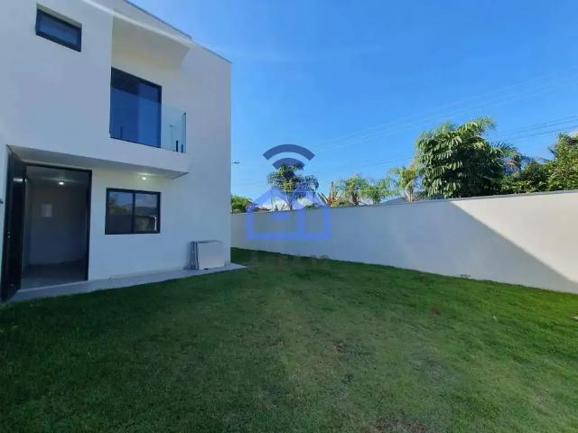 Casa aluguel em Região Imediata de Caraguatatuba-Ubatuba-São Sebastião, Região Metropolitana do Vale do Paraíba e Litoral Norte