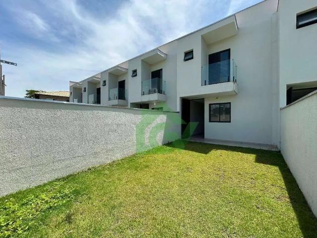 Casa aluguel em Região Imediata de Caraguatatuba-Ubatuba-São Sebastião, Região Metropolitana do Vale do Paraíba e Litoral Norte