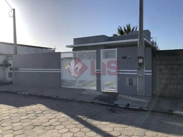 Casa aluguel em Região Imediata de Caraguatatuba-Ubatuba-São Sebastião, Região Metropolitana do Vale do Paraíba e Litoral Norte