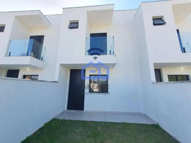 Casa aluguel em Região Imediata de Caraguatatuba-Ubatuba-São Sebastião, Região Metropolitana do Vale do Paraíba e Litoral Norte