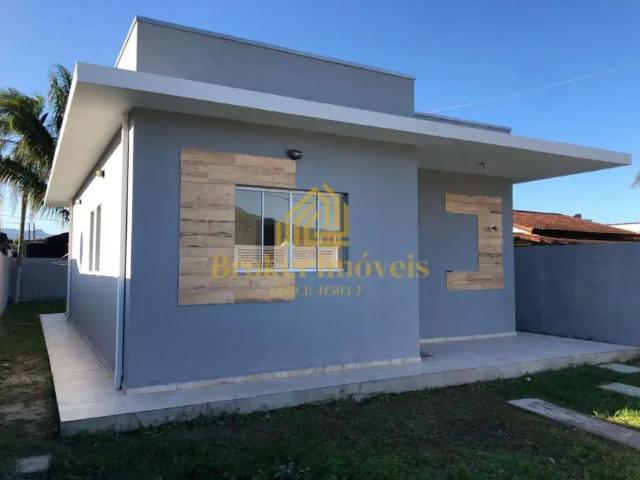 Casa aluguel em Região Imediata de Caraguatatuba-Ubatuba-São Sebastião, Região Metropolitana do Vale do Paraíba e Litoral Norte