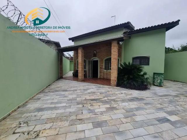 Casa aluguel em Região Imediata de Caraguatatuba-Ubatuba-São Sebastião, Região Metropolitana do Vale do Paraíba e Litoral Norte