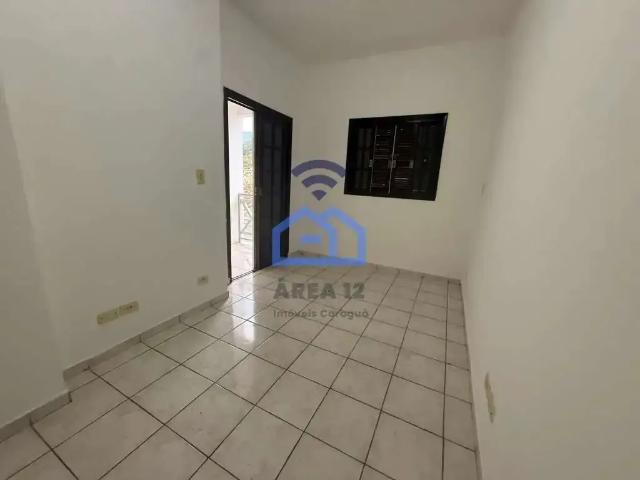 Casa aluguel em Região Imediata de Caraguatatuba-Ubatuba-São Sebastião, Região Metropolitana do Vale do Paraíba e Litoral Norte