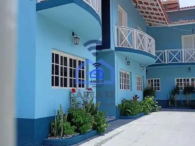 Casa aluguel em Região Imediata de Caraguatatuba-Ubatuba-São Sebastião, Região Metropolitana do Vale do Paraíba e Litoral Norte