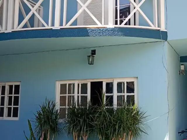 Casa aluguel em Região Imediata de Caraguatatuba-Ubatuba-São Sebastião, Região Metropolitana do Vale do Paraíba e Litoral Norte