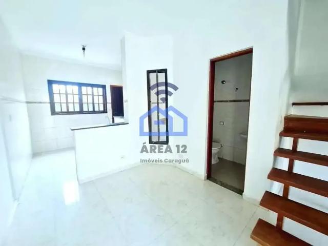 Casa aluguel em Região Imediata de Caraguatatuba-Ubatuba-São Sebastião, Região Metropolitana do Vale do Paraíba e Litoral Norte