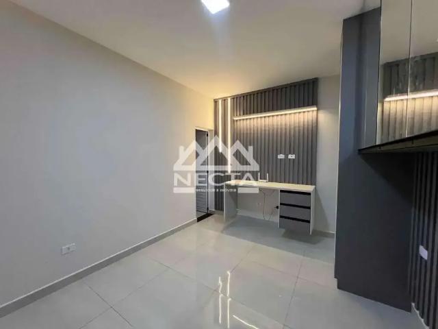 Casa aluguel em Região Imediata de Caraguatatuba-Ubatuba-São Sebastião, Região Metropolitana do Vale do Paraíba e Litoral Norte