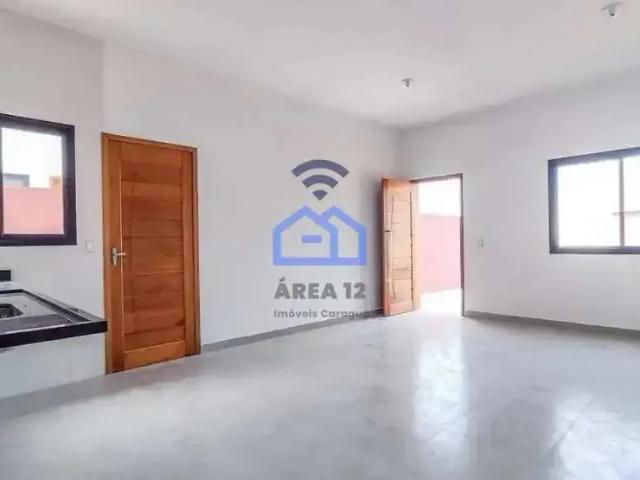 Casa aluguel em Região Imediata de Caraguatatuba-Ubatuba-São Sebastião, Região Metropolitana do Vale do Paraíba e Litoral Norte