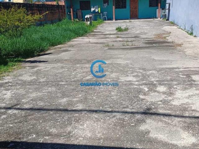 Casa aluguel em Região Imediata de Caraguatatuba-Ubatuba-São Sebastião, Região Metropolitana do Vale do Paraíba e Litoral Norte
