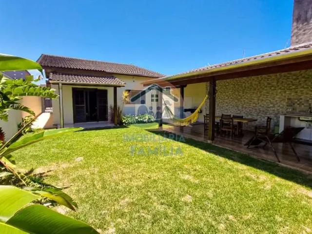 Casa aluguel em Região Imediata de Caraguatatuba-Ubatuba-São Sebastião, Região Metropolitana do Vale do Paraíba e Litoral Norte