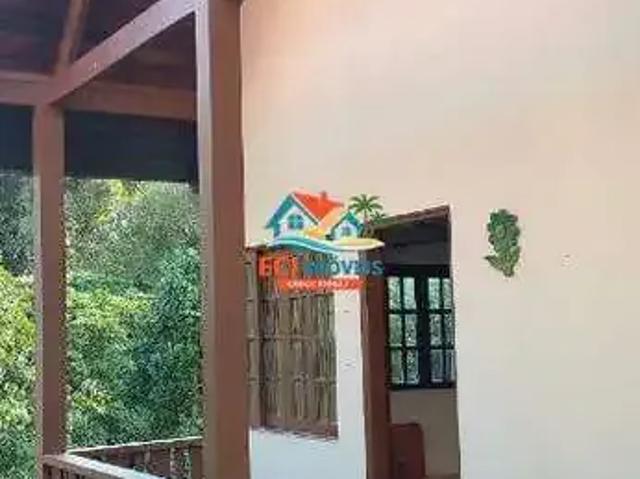 Casa aluguel em Região Imediata de Caraguatatuba-Ubatuba-São Sebastião, Região Metropolitana do Vale do Paraíba e Litoral Norte