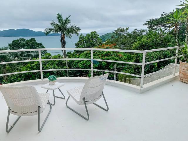 Casa aluguel em Região Imediata de Caraguatatuba-Ubatuba-São Sebastião, Região Metropolitana do Vale do Paraíba e Litoral Norte