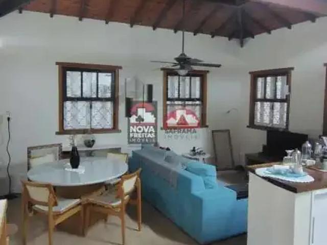 Casa aluguel em Região Imediata de Caraguatatuba-Ubatuba-São Sebastião, Região Metropolitana do Vale do Paraíba e Litoral Norte