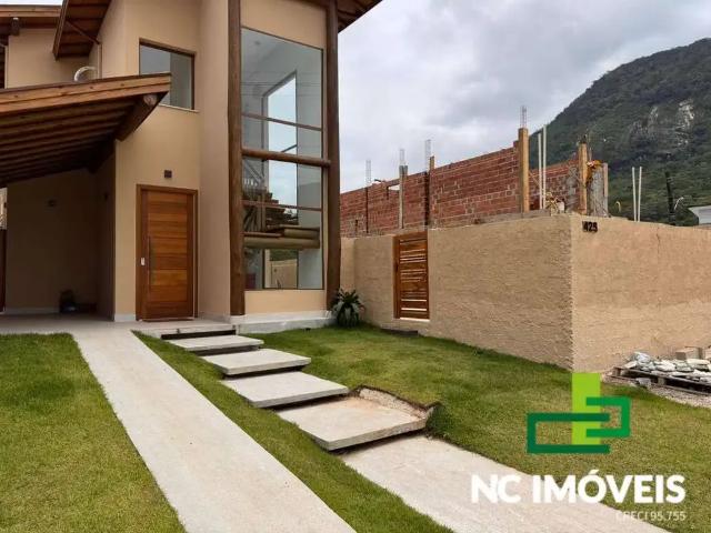 Casa aluguel em Região Imediata de Caraguatatuba-Ubatuba-São Sebastião, Região Metropolitana do Vale do Paraíba e Litoral Norte