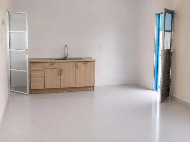 Casa aluguel em Região Imediata de Caraguatatuba-Ubatuba-São Sebastião, Região Metropolitana do Vale do Paraíba e Litoral Norte