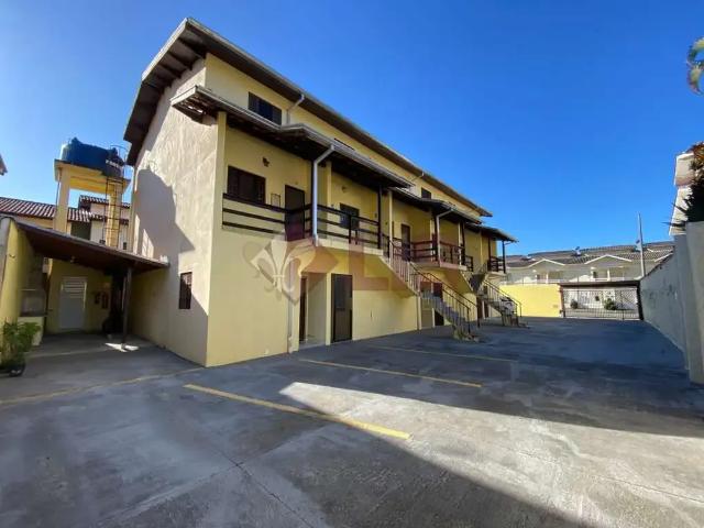 Casa aluguel em Região Imediata de Caraguatatuba-Ubatuba-São Sebastião, Região Metropolitana do Vale do Paraíba e Litoral Norte