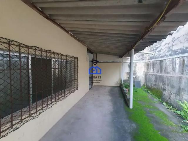 Casa aluguel em Região Imediata de Caraguatatuba-Ubatuba-São Sebastião, Região Metropolitana do Vale do Paraíba e Litoral Norte
