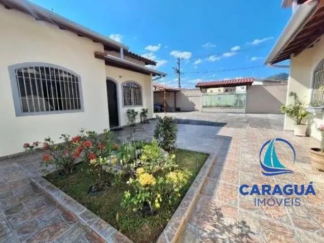 Casa aluguel em Região Imediata de Caraguatatuba-Ubatuba-São Sebastião, Região Metropolitana do Vale do Paraíba e Litoral Norte