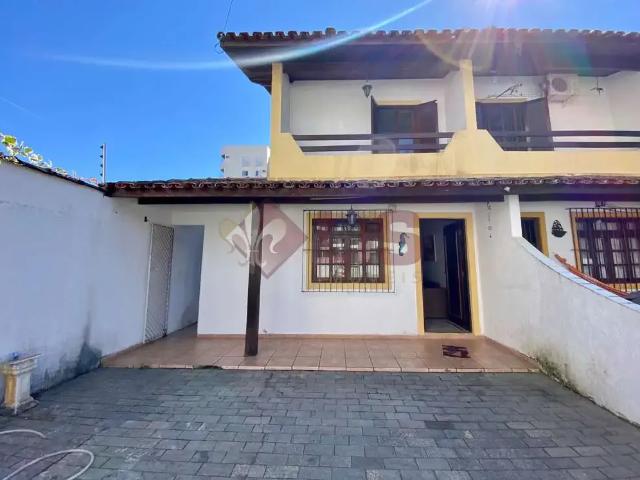Casa aluguel em Região Imediata de Caraguatatuba-Ubatuba-São Sebastião, Região Metropolitana do Vale do Paraíba e Litoral Norte