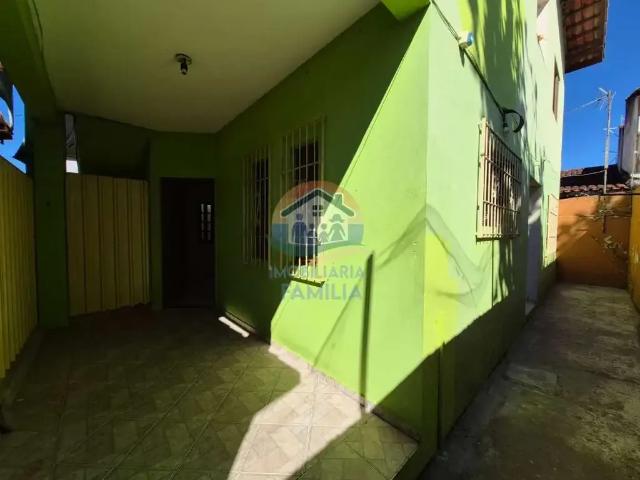 Casa aluguel em Região Imediata de Caraguatatuba-Ubatuba-São Sebastião, Região Metropolitana do Vale do Paraíba e Litoral Norte